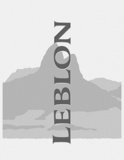 LEBLON trademark