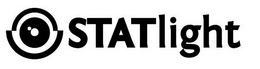 STATLIGHT trademark