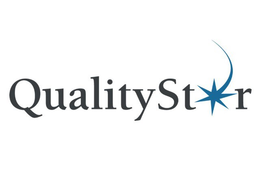 QUALITYST R trademark