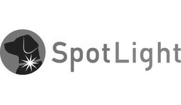 SPOTLIGHT trademark