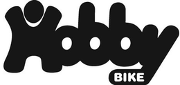 HOBBY BIKE trademark