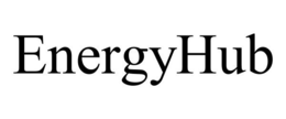 ENERGYHUB trademark