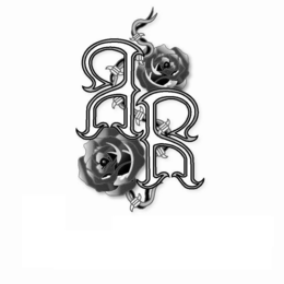 R R trademark