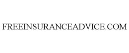 FREEINSURANCEADVICE.COM trademark