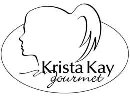 KRISTA KAY GOURMET trademark