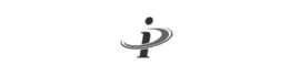 IP trademark
