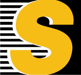 S trademark