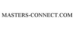MASTERS-CONNECT.COM trademark