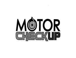 MOTOR CHECKUP trademark