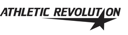 ATHLETIC REVOLUTION trademark