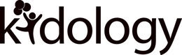 KIDOLOGY trademark