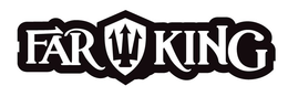 FAR KING trademark