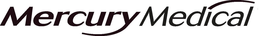 MERCURY MEDICAL trademark