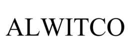 ALWITCO trademark