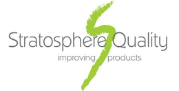 S STRATOSPHERE QUALITY IMPROVING PRODUCTS trademark