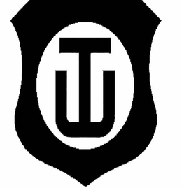 WT trademark