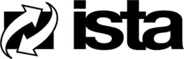 ISTA INTERNATIONAL SAFE TRANSIT ASSOCIATION trademark