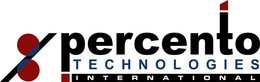 PERCENTO TECHNOLOGIES INTERNATIONAL trademark