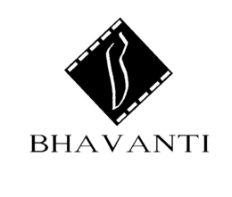 B BHAVANTI trademark