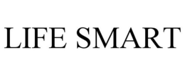 LIFE SMART trademark