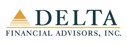 DELTA FINANCIAL ADVISORS, INC. trademark