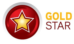 GOLD STAR trademark