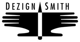 DEZIGN SMITH trademark
