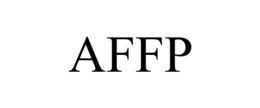 AFFP trademark