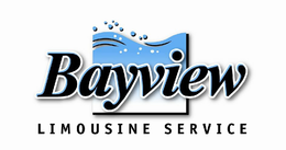BAYVIEW LIMOUSINE SERVICE trademark