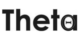 THETA trademark