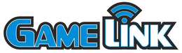 GAME LINK trademark