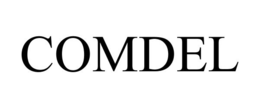 COMDEL trademark