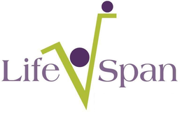LIFE SPAN trademark