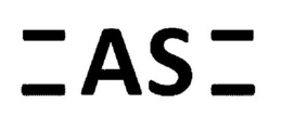 AS trademark