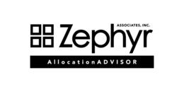 ZEPHYR ASSOCIATES, INC. ALLOCATIONADVISOR trademark
