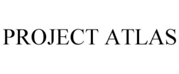 PROJECT ATLAS trademark