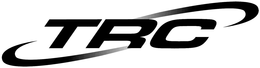 TRC trademark