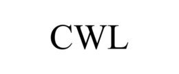 CWL trademark
