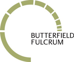 BUTTERFIELD FULCRUM trademark