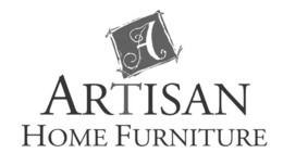 A ARTISAN HOME FURNITURE trademark