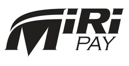 MIRI PAY trademark