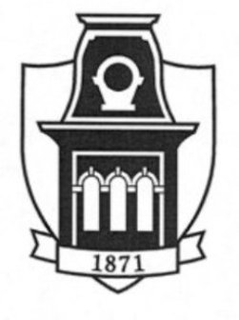 1871 trademark
