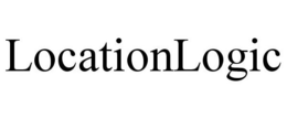 LOCATIONLOGIC trademark