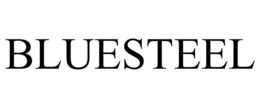 BLUESTEEL trademark