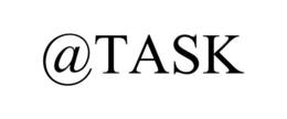 @TASK trademark