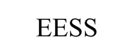 EESS trademark