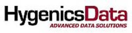 HYGENICSDATA ADVANCED DATA SOLUTIONS trademark