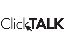 CLICK TALK trademark