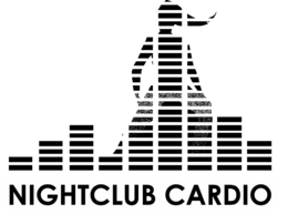 NIGHTCLUB CARDIO trademark