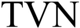 TVN trademark